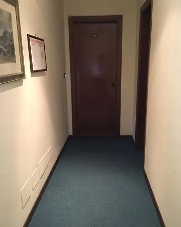 Meucci Ponte Buggianese